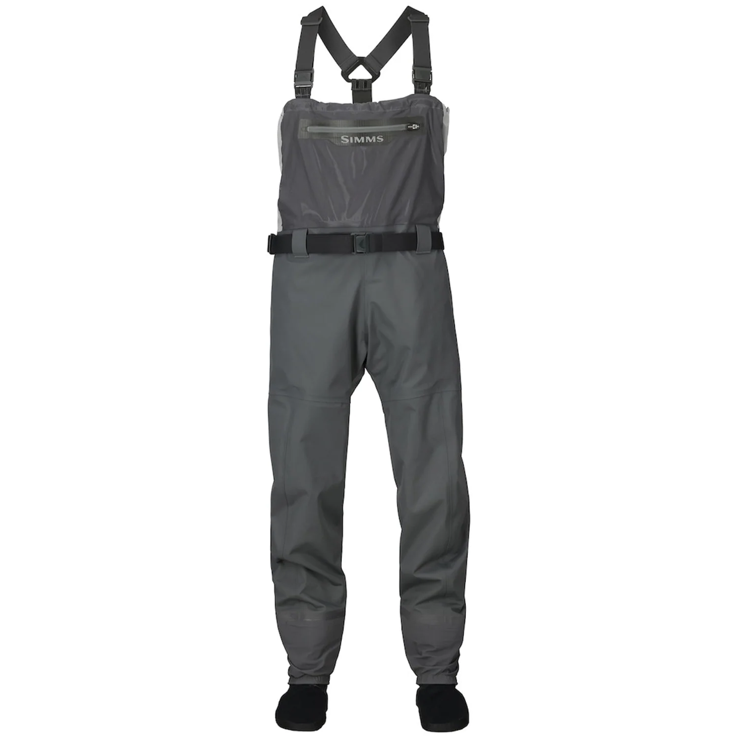 Simms Flyweight Packable Waders - Men's