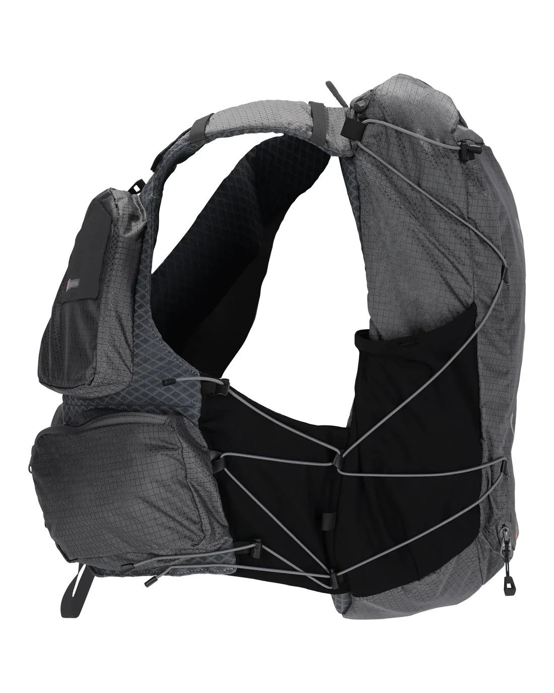 Simms Flyweight Vest Pack - Image 3