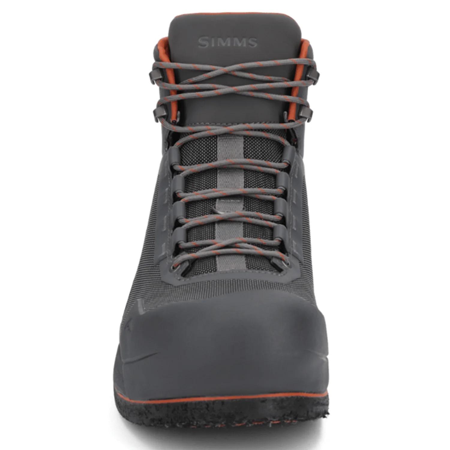 Simms Flyweight Wading Boot - Felt Sole - Image 3