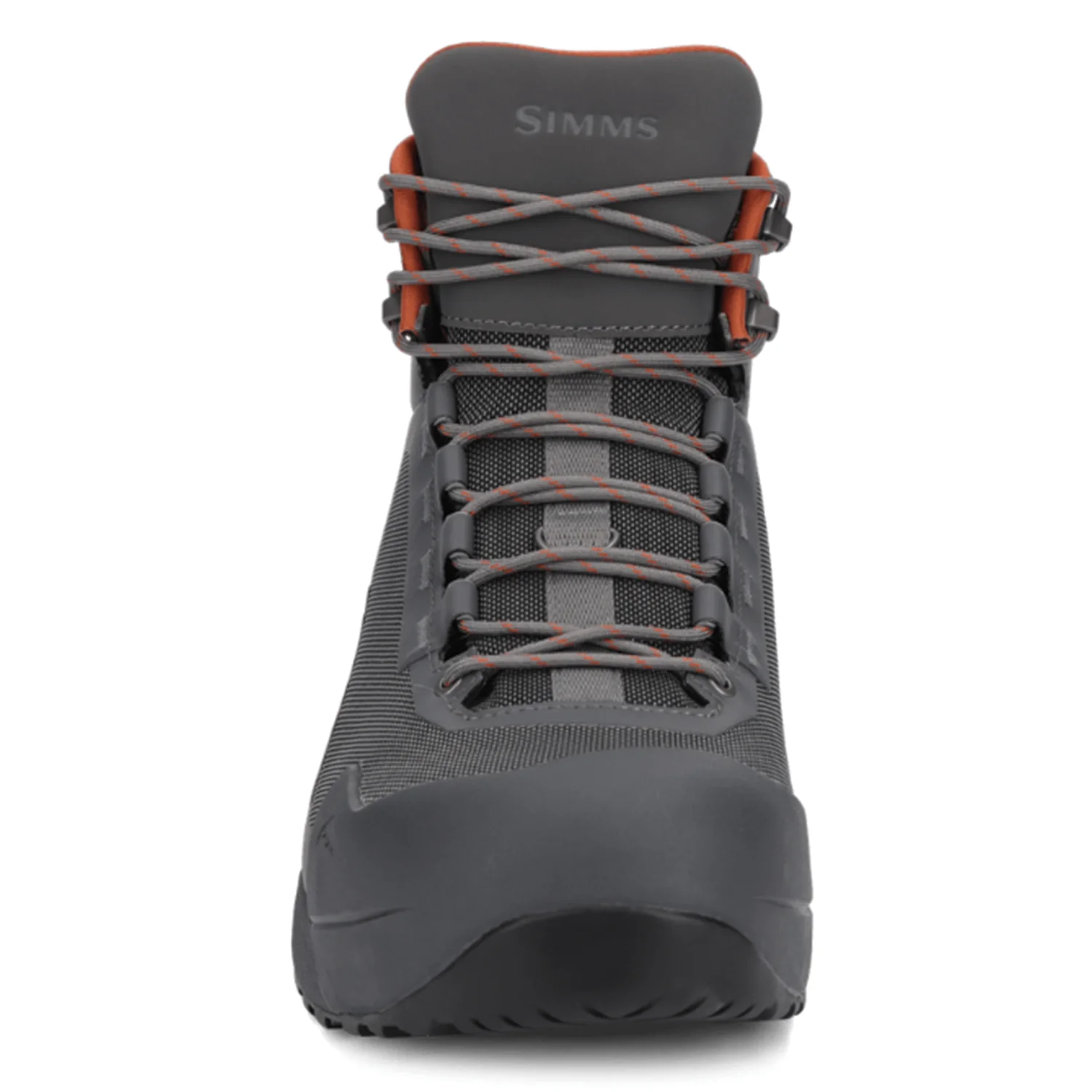 Simms Flyweight Wading Boot - Vibram Sole - Image 2