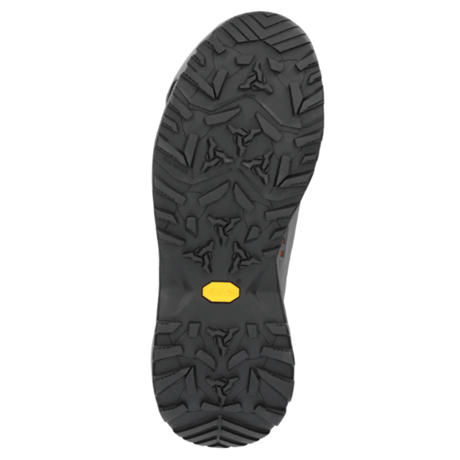 Simms Flyweight Wading Boot - Vibram Sole - Image 3