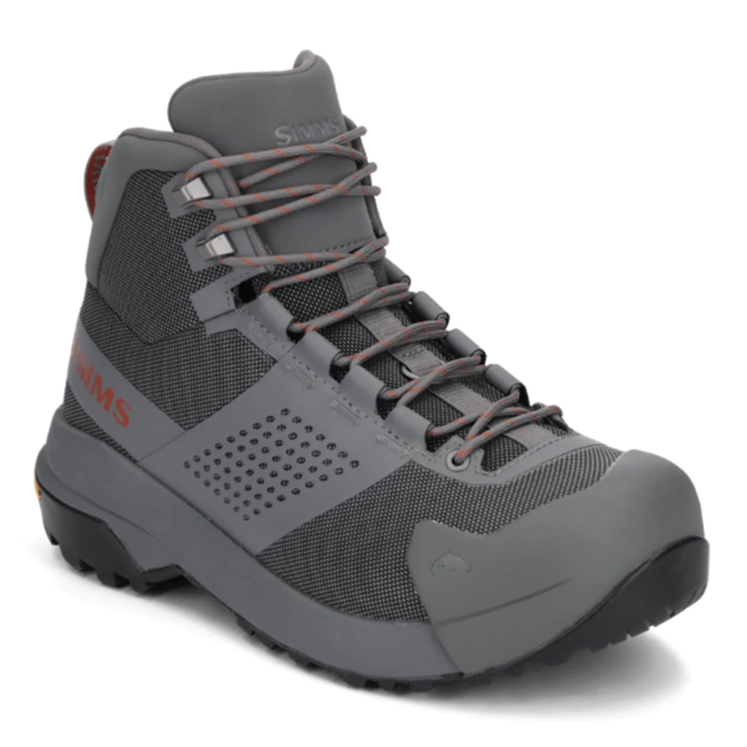 Simms Flyweight Wading Boot - Vibram Sole - Women's