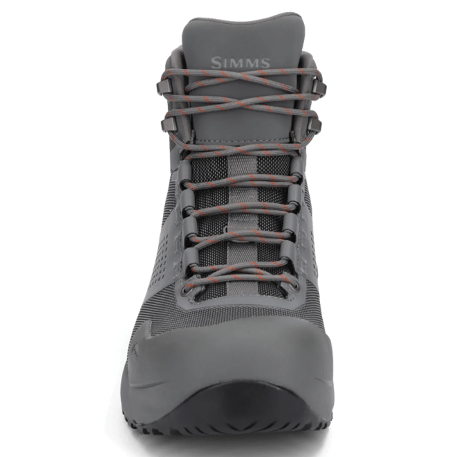 Simms Flyweight Wading Boot - Vibram Sole - Women's - Image 2