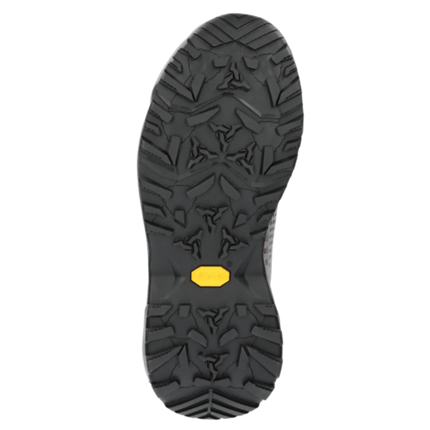 Simms Flyweight Wading Boot - Vibram Sole - Women's - Image 3