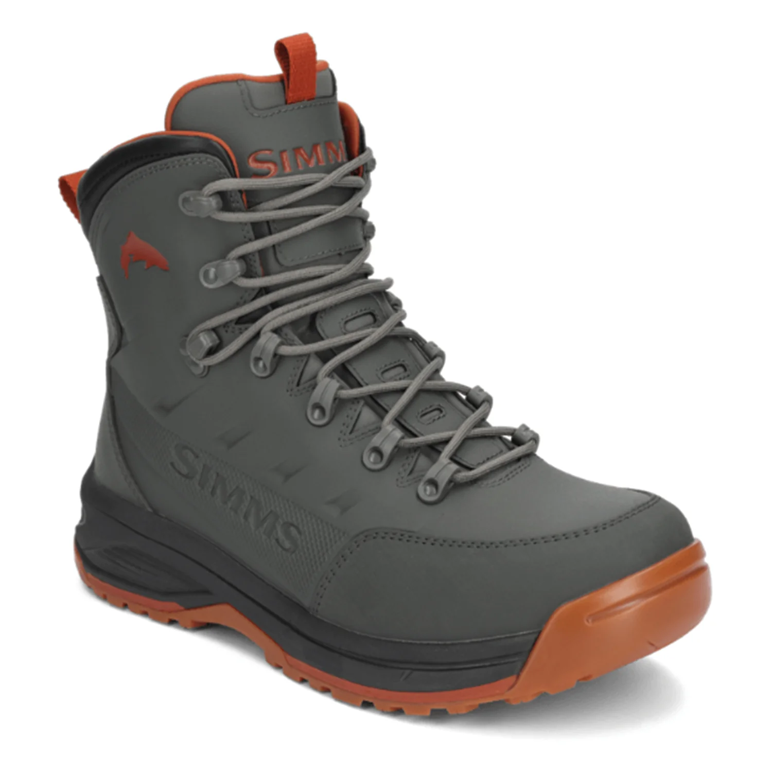 Simms FreeSalt Boots