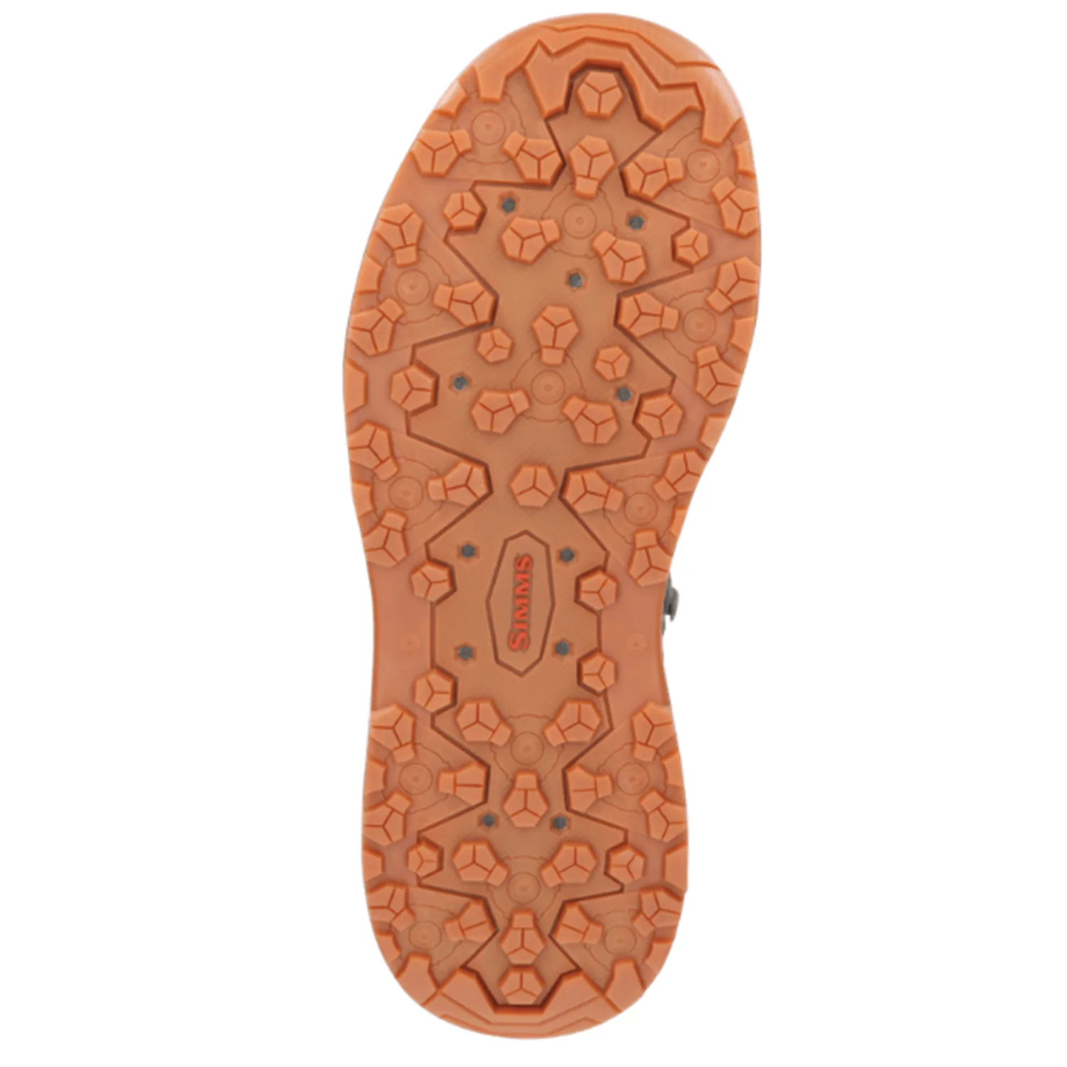 Simms FreeSalt Boots - Image 3