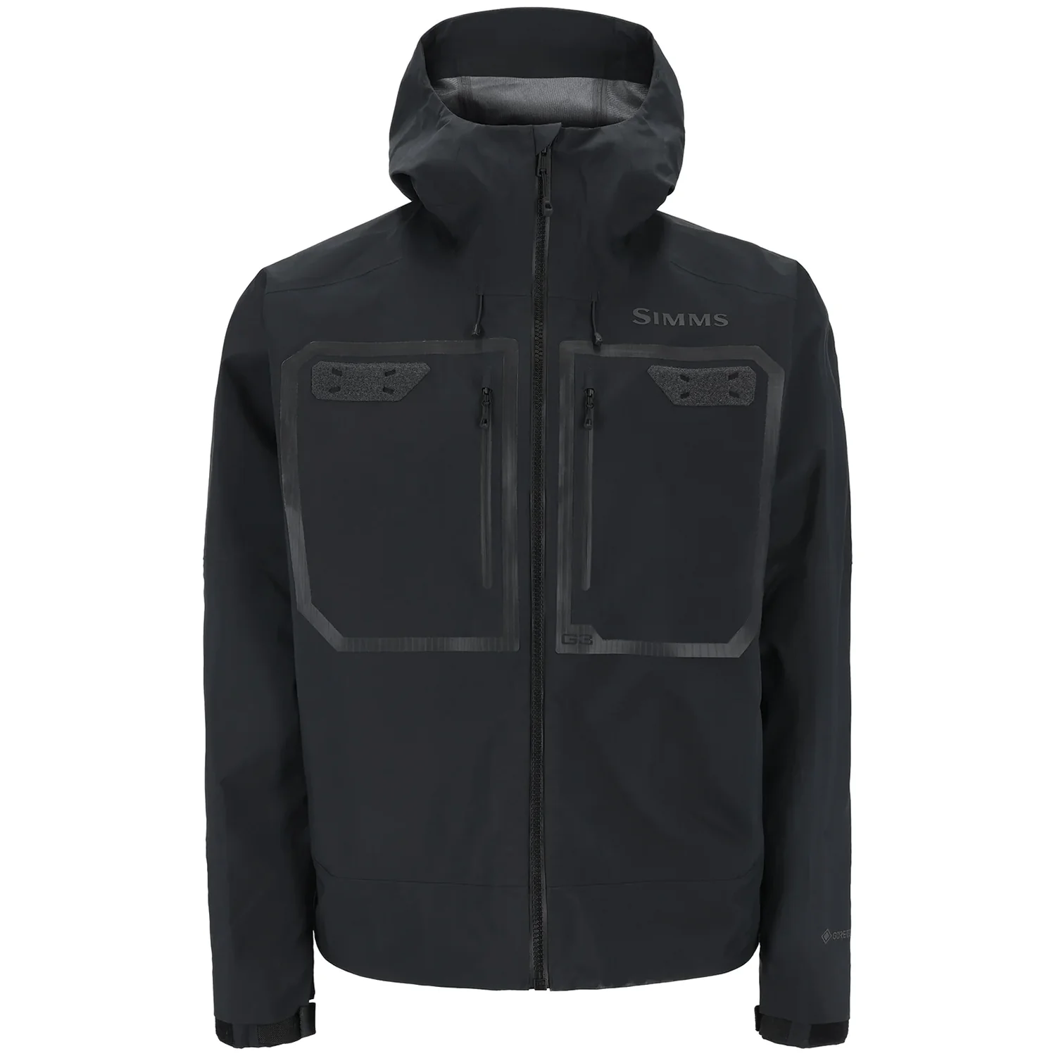 Simms G3 Guide Jacket - Men's (NEW 2026)
