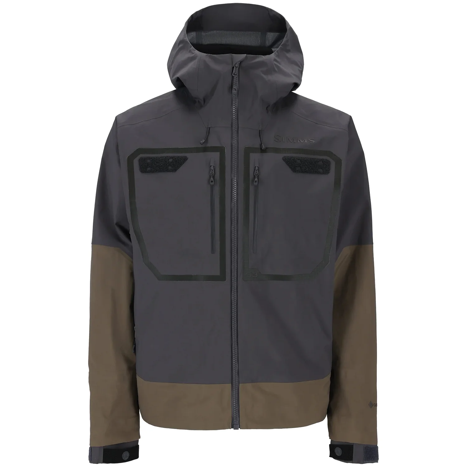 Simms G3 Guide Jacket - Men's (NEW 2026) - Image 2