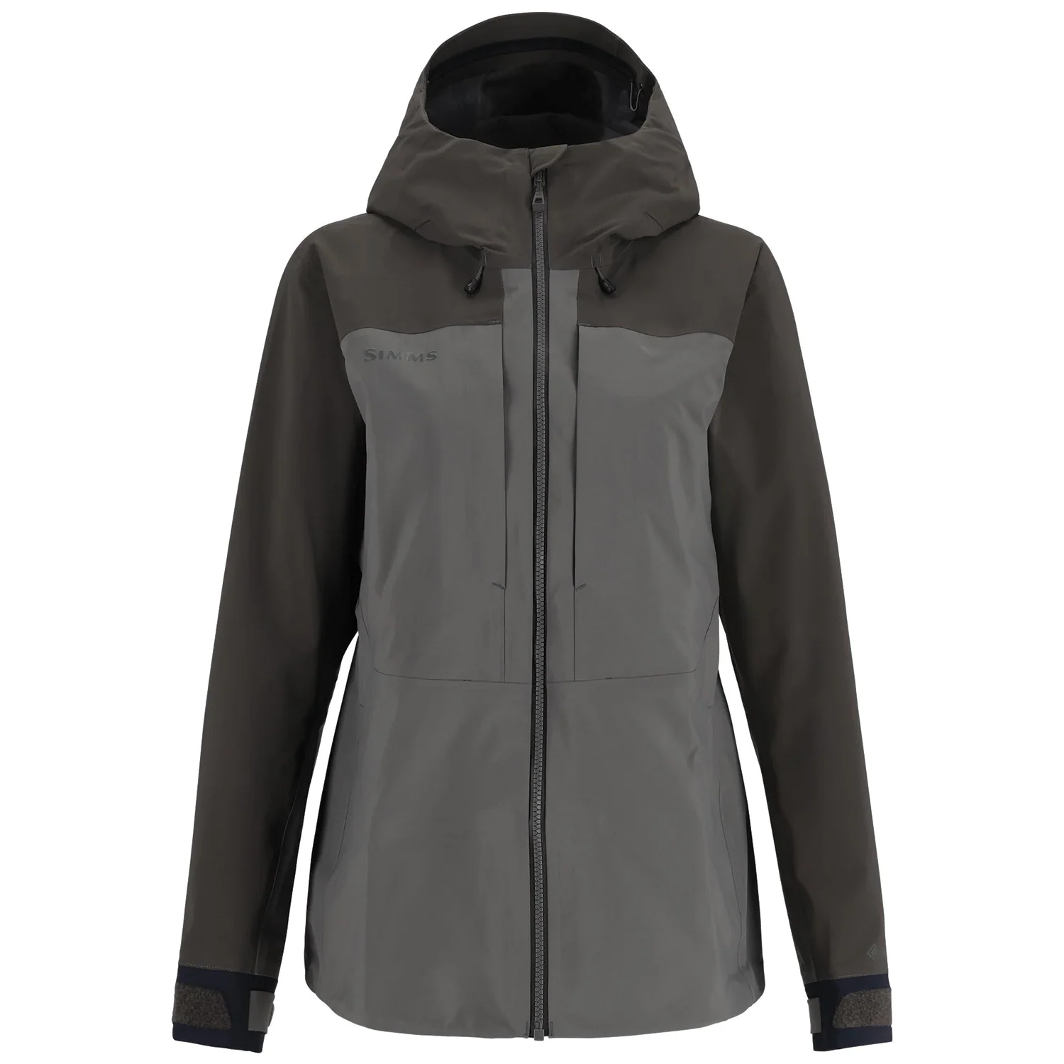 Simms G3 Guide Jacket - Women's (Previous Model)