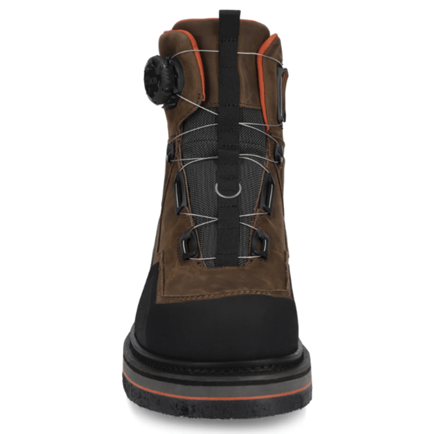 Simms G3 Guide Wading Boot (BOA) - Felt Sole - Image 2
