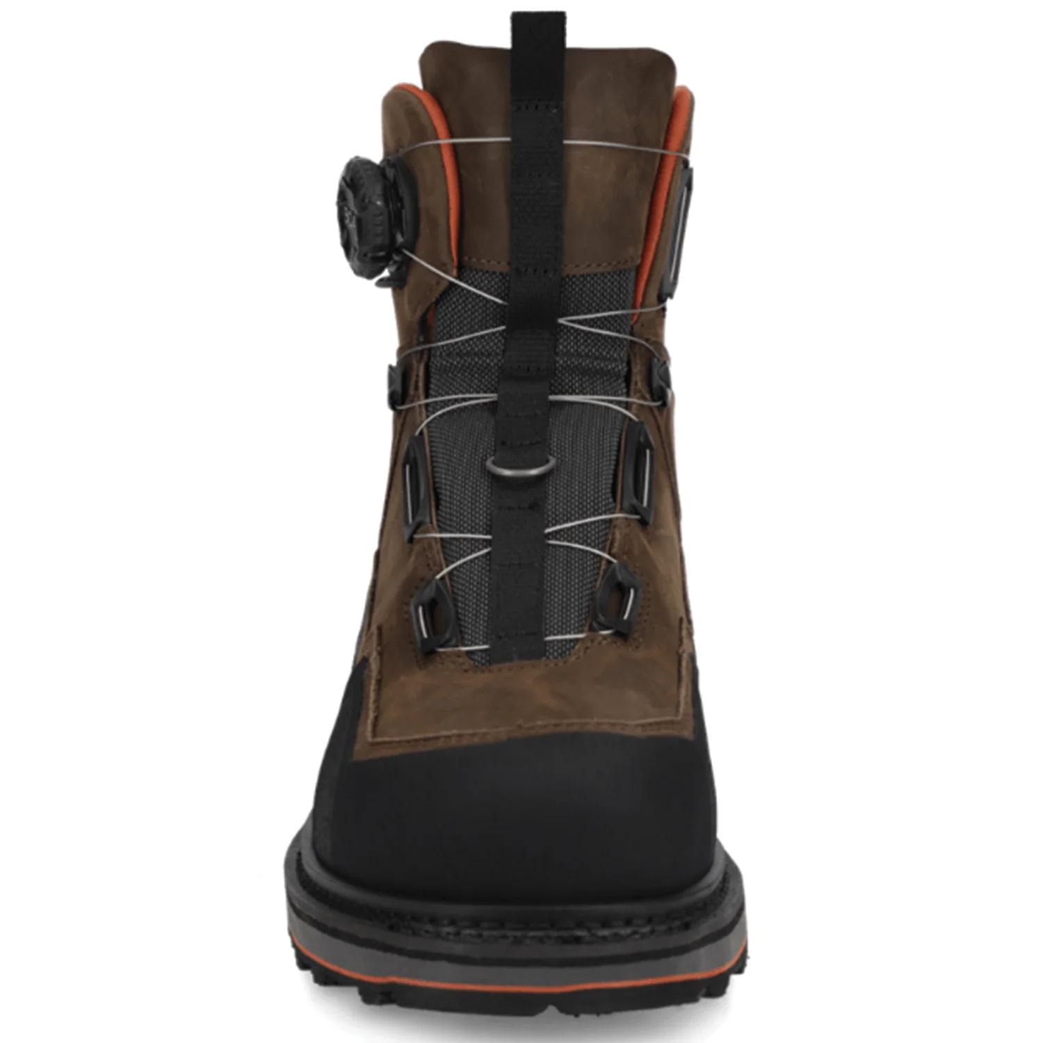 Simms G3 Guide Wading Boot (BOA) - Vibram Sole - Image 2