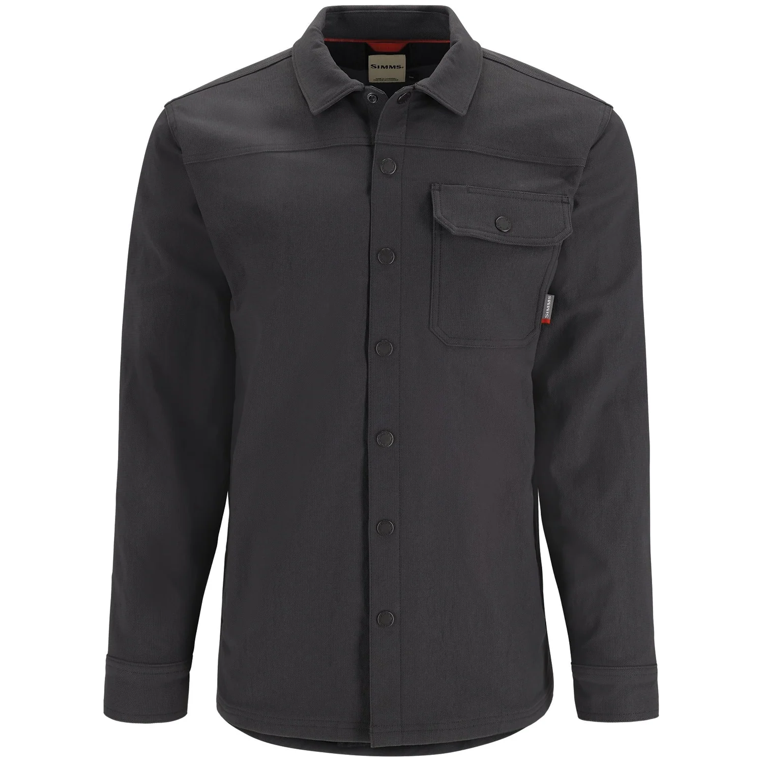 Simms Gallatin Chore Coat - Men's