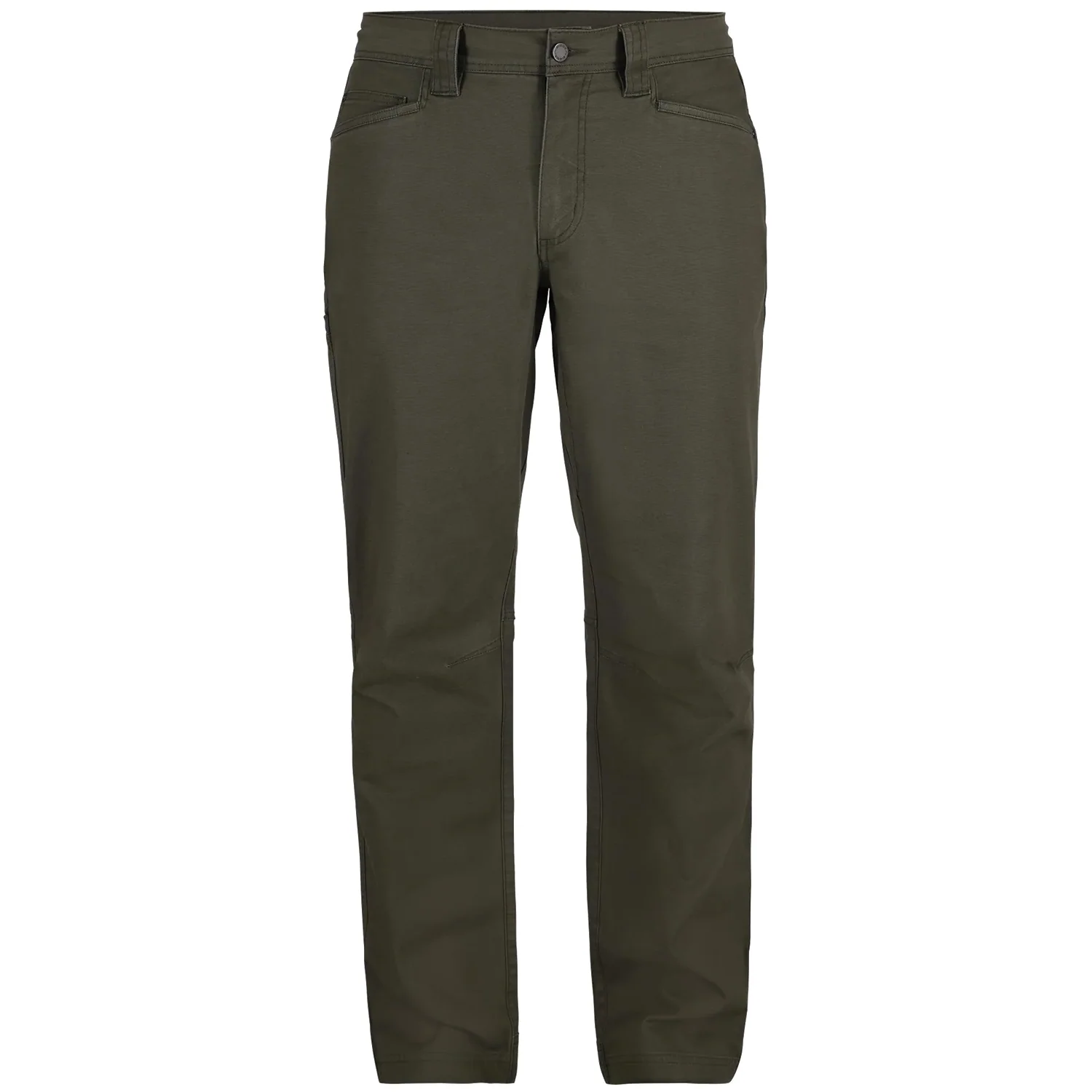 Simms Gallatin Pants - Men's - Image 3