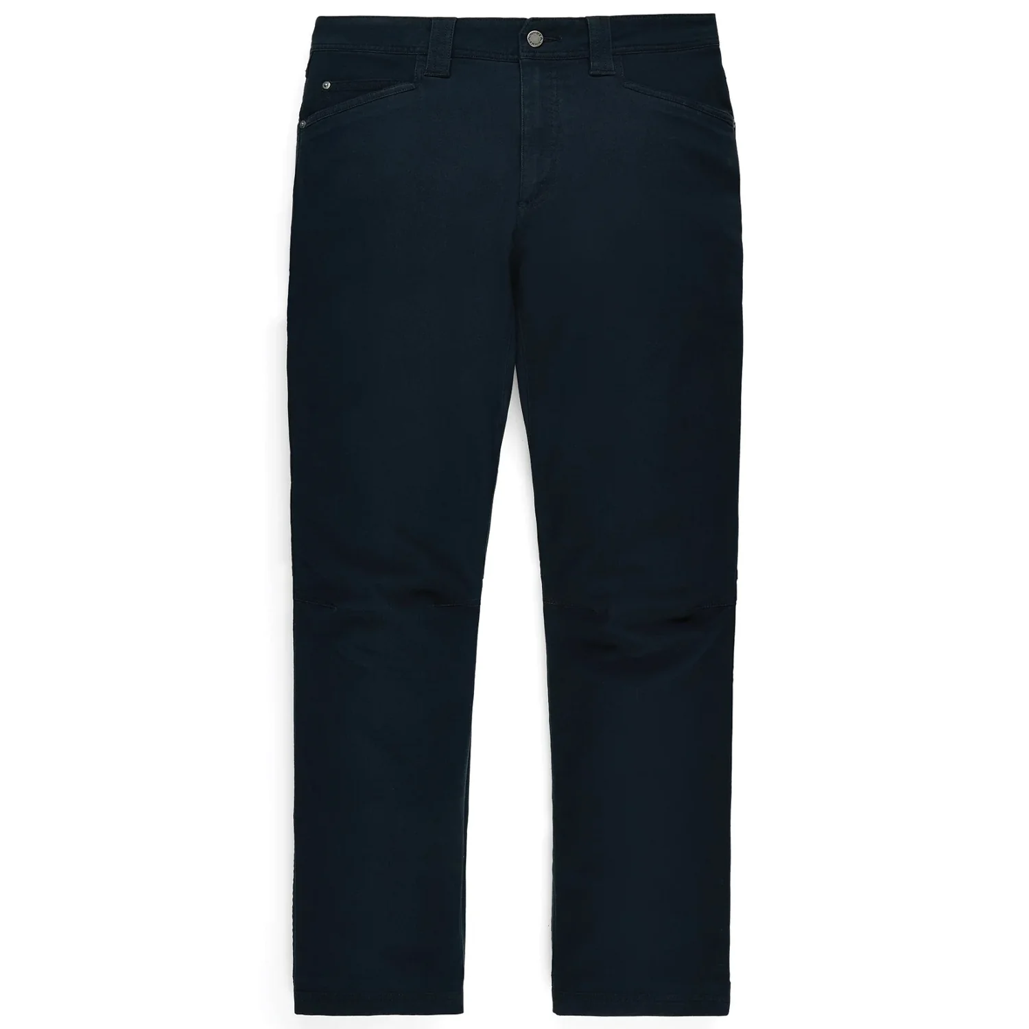 Simms Gallatin Pants - Men's - Image 4