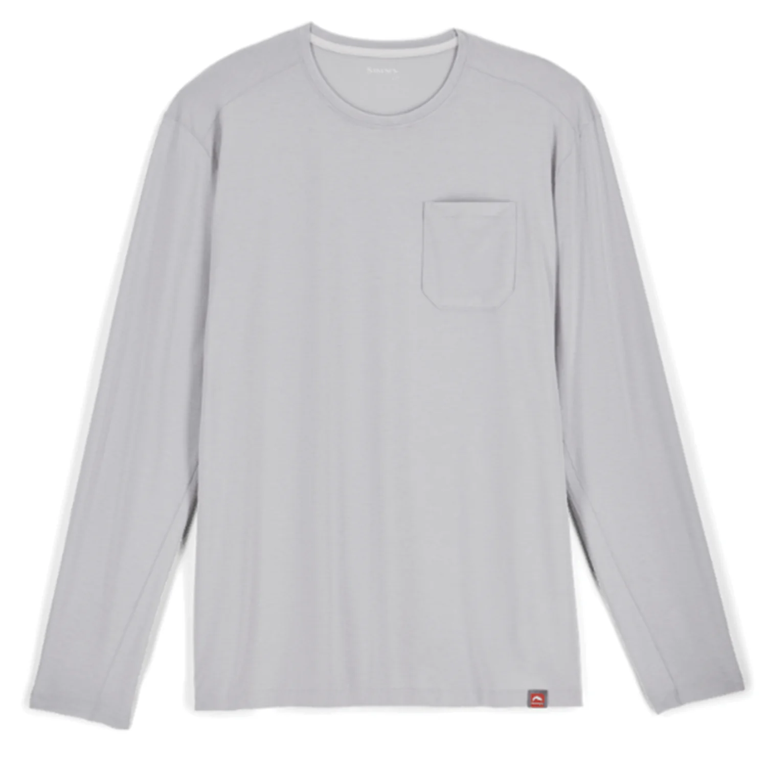 Simms Glades Crewneck - Men's - Image 3