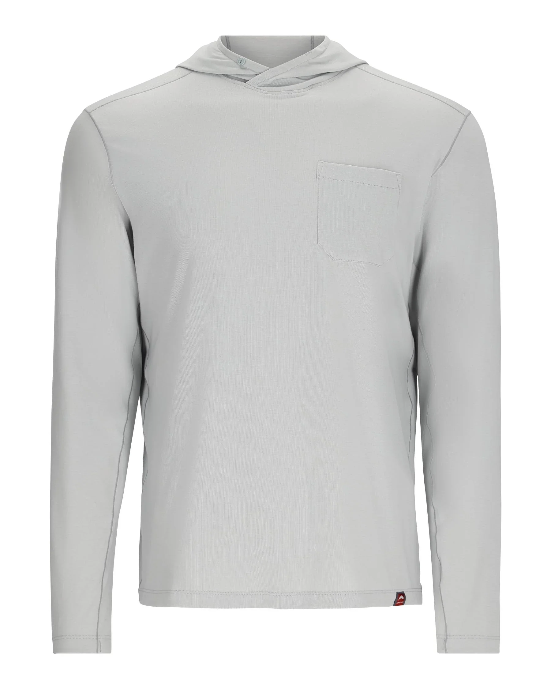Simms Glades Hoody - Men's - Image 2