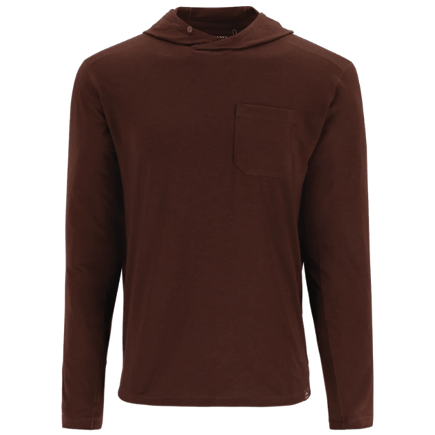 Simms Glades Hoody - Men's - Image 3