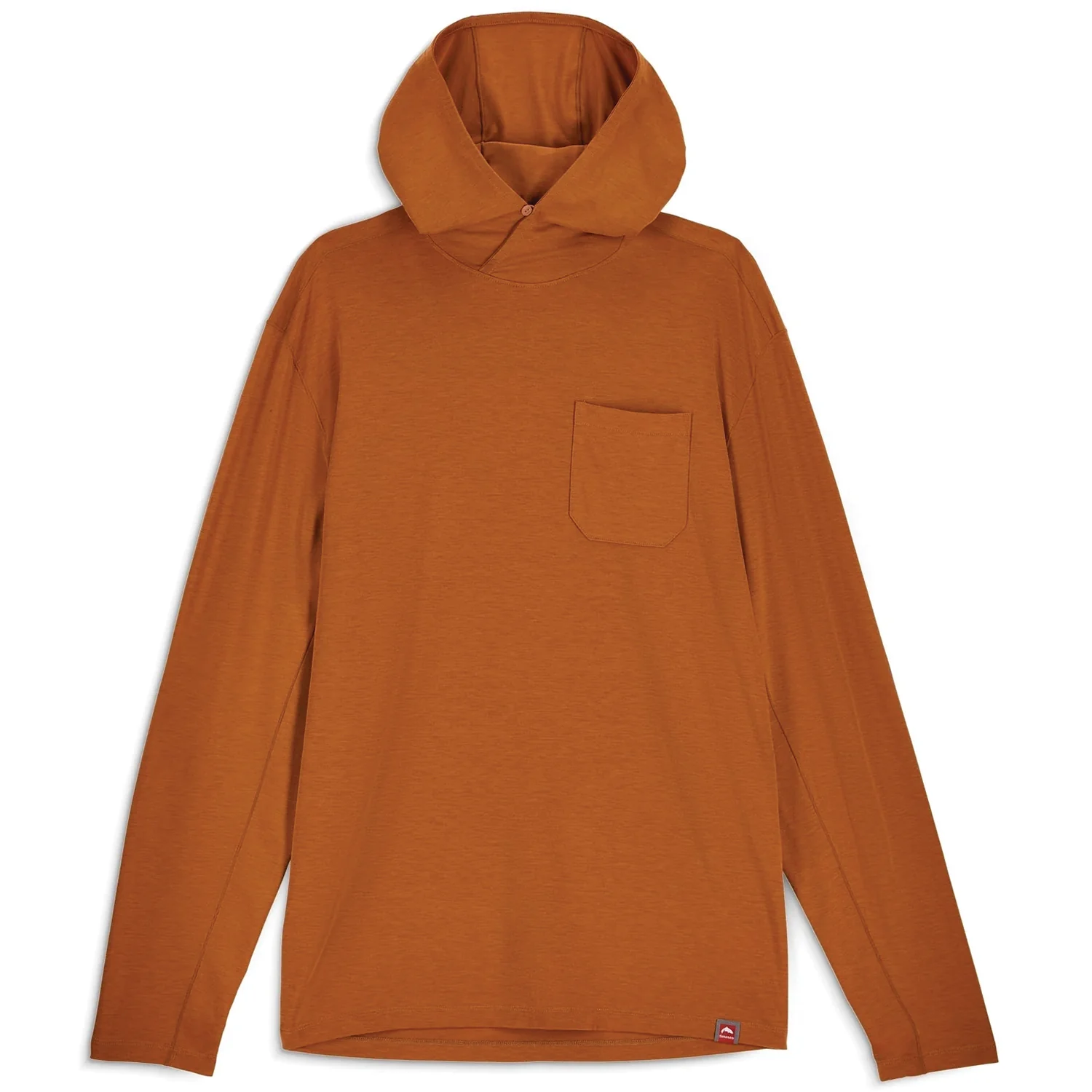 Simms Glades Hoody - Men's - Image 4