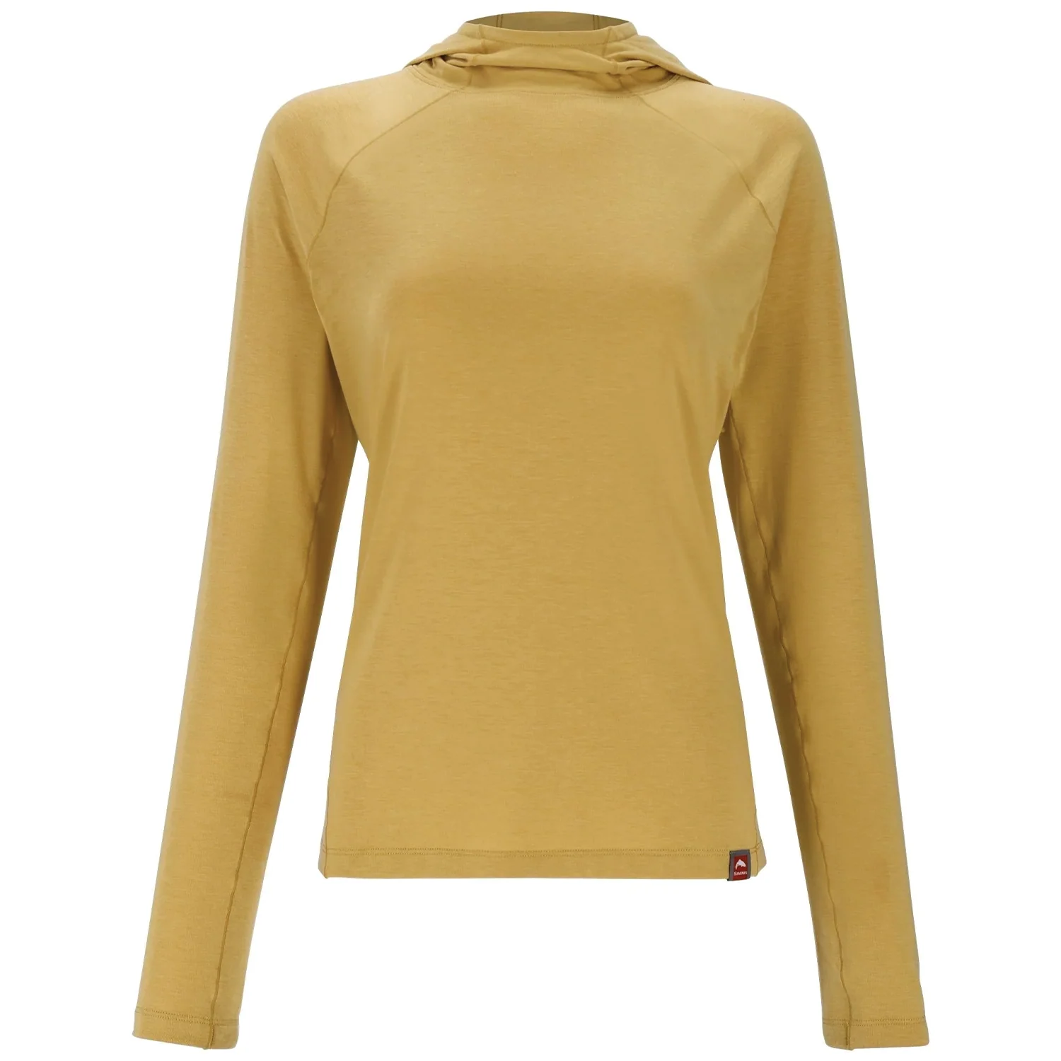 Simms Glades Hoody - Women's