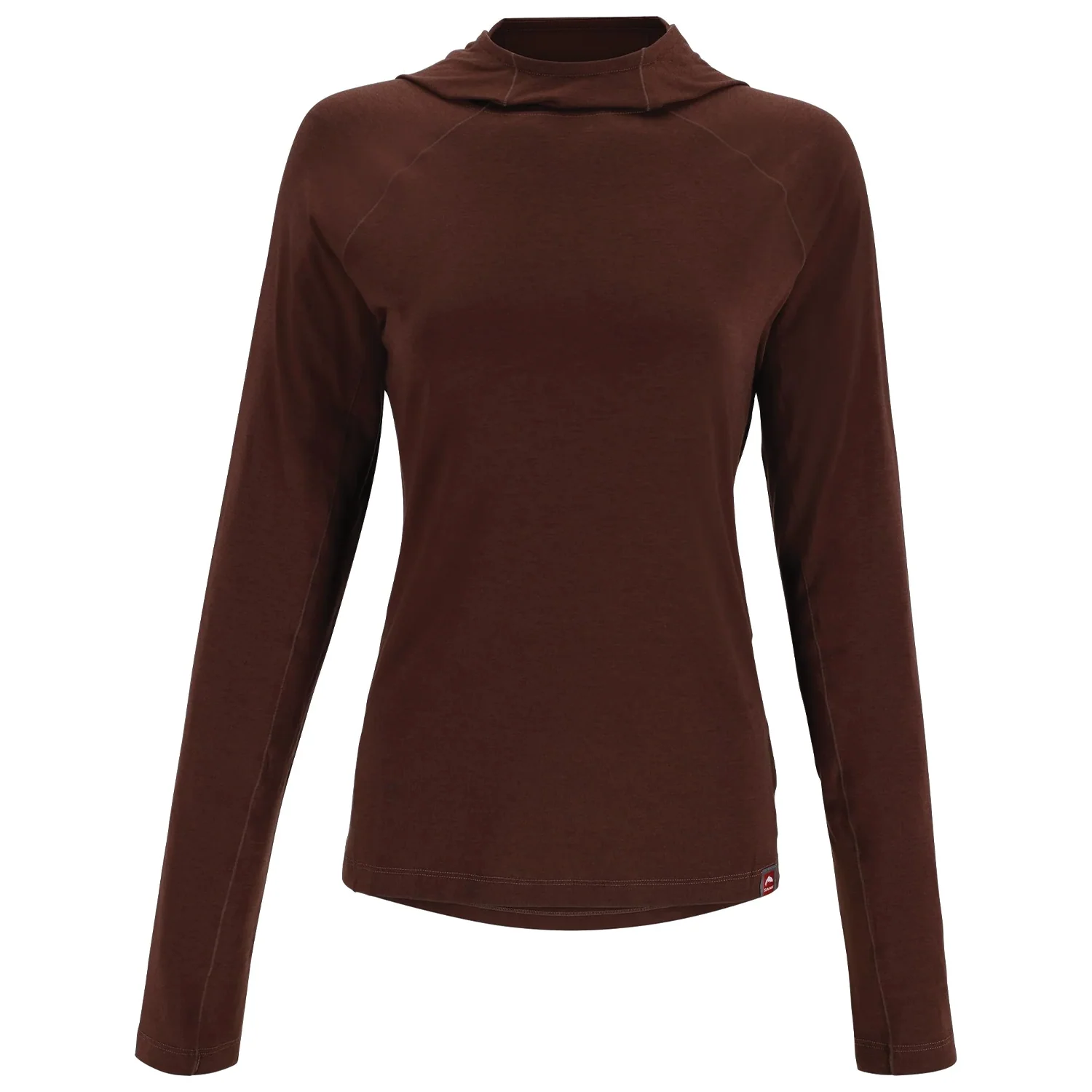 Simms Glades Hoody - Women's - Image 2