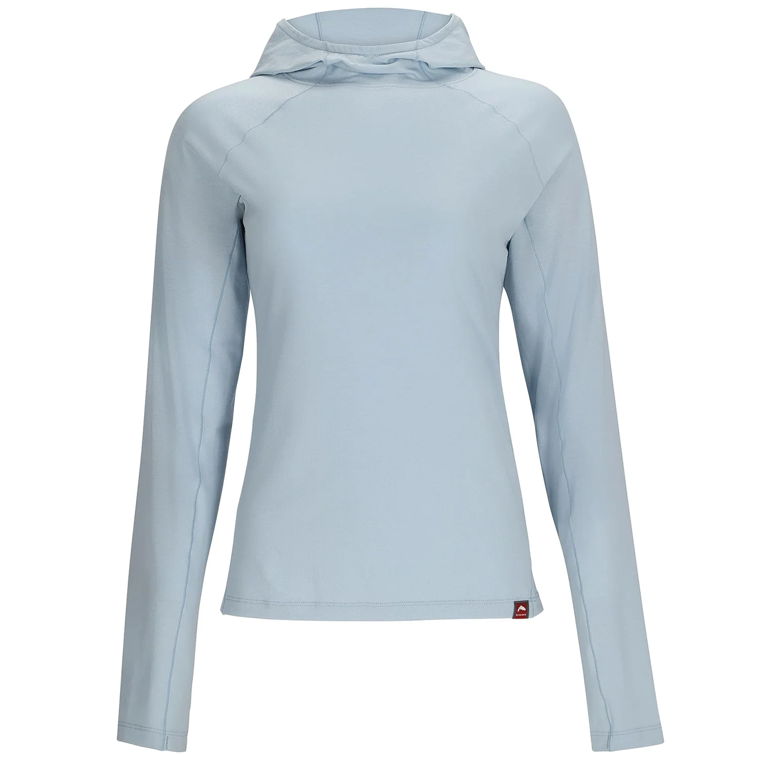 Simms Glades Hoody - Women's - Image 3