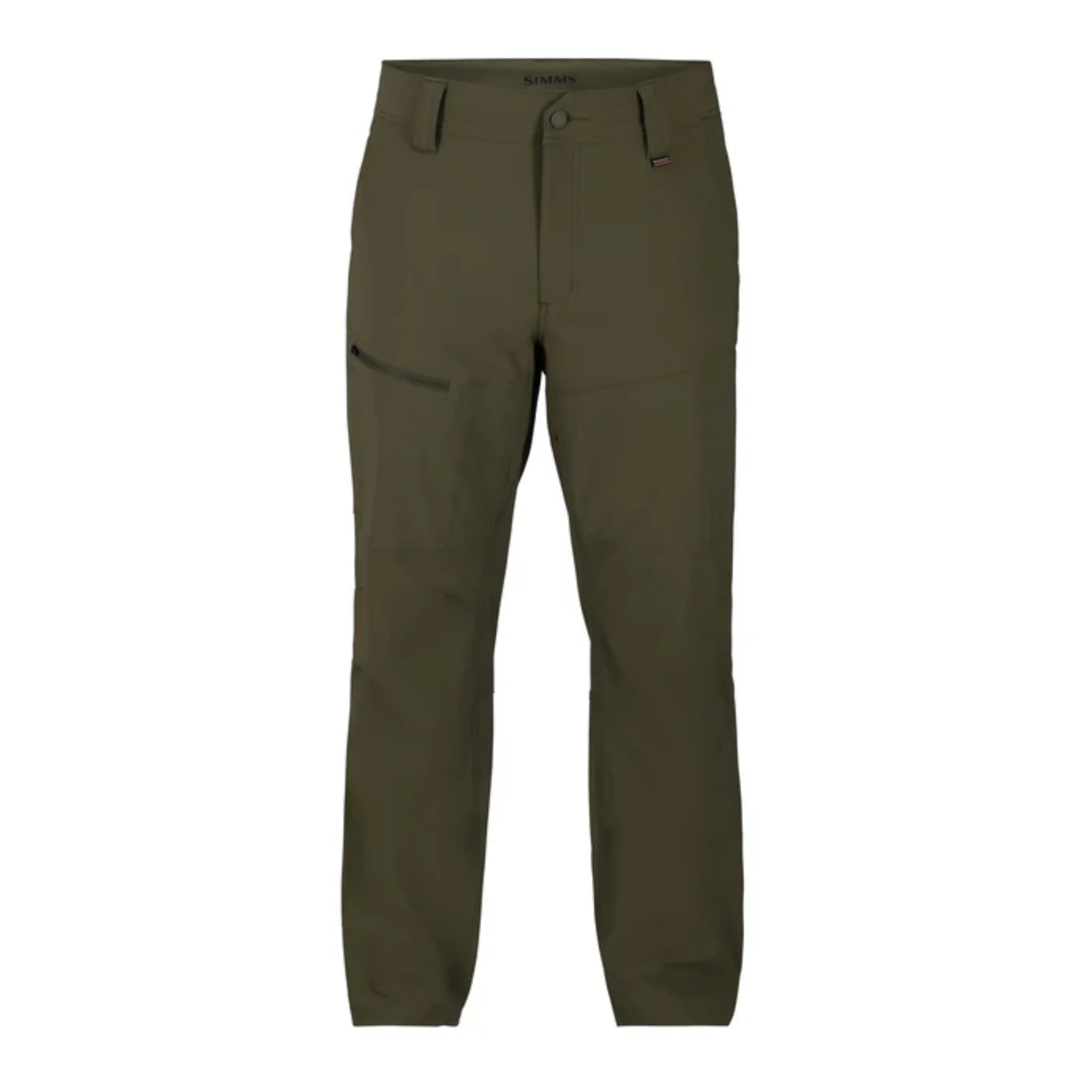 Simms Guide Fishing Pants - Image 2