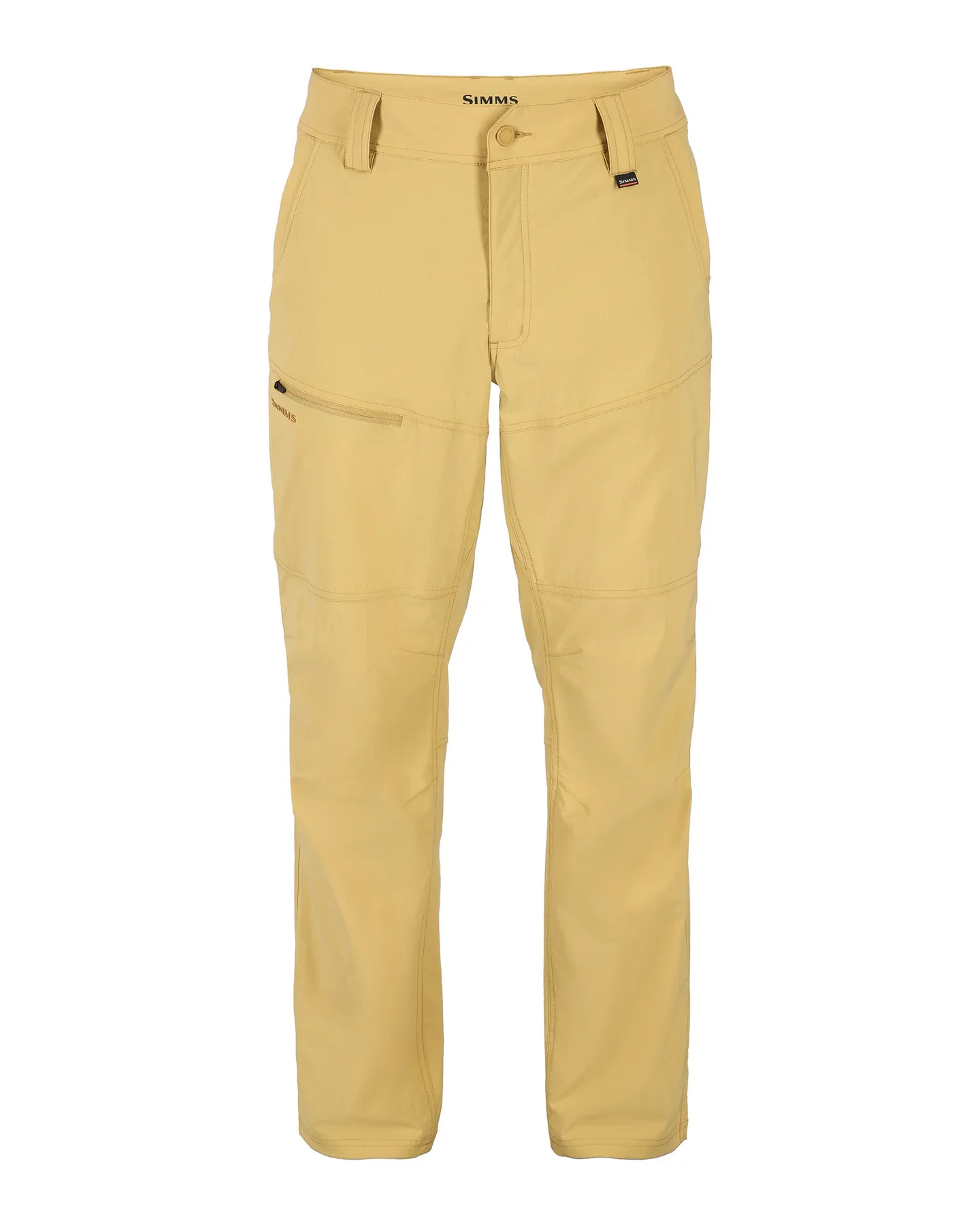 Simms Guide Fishing Pants - Image 3