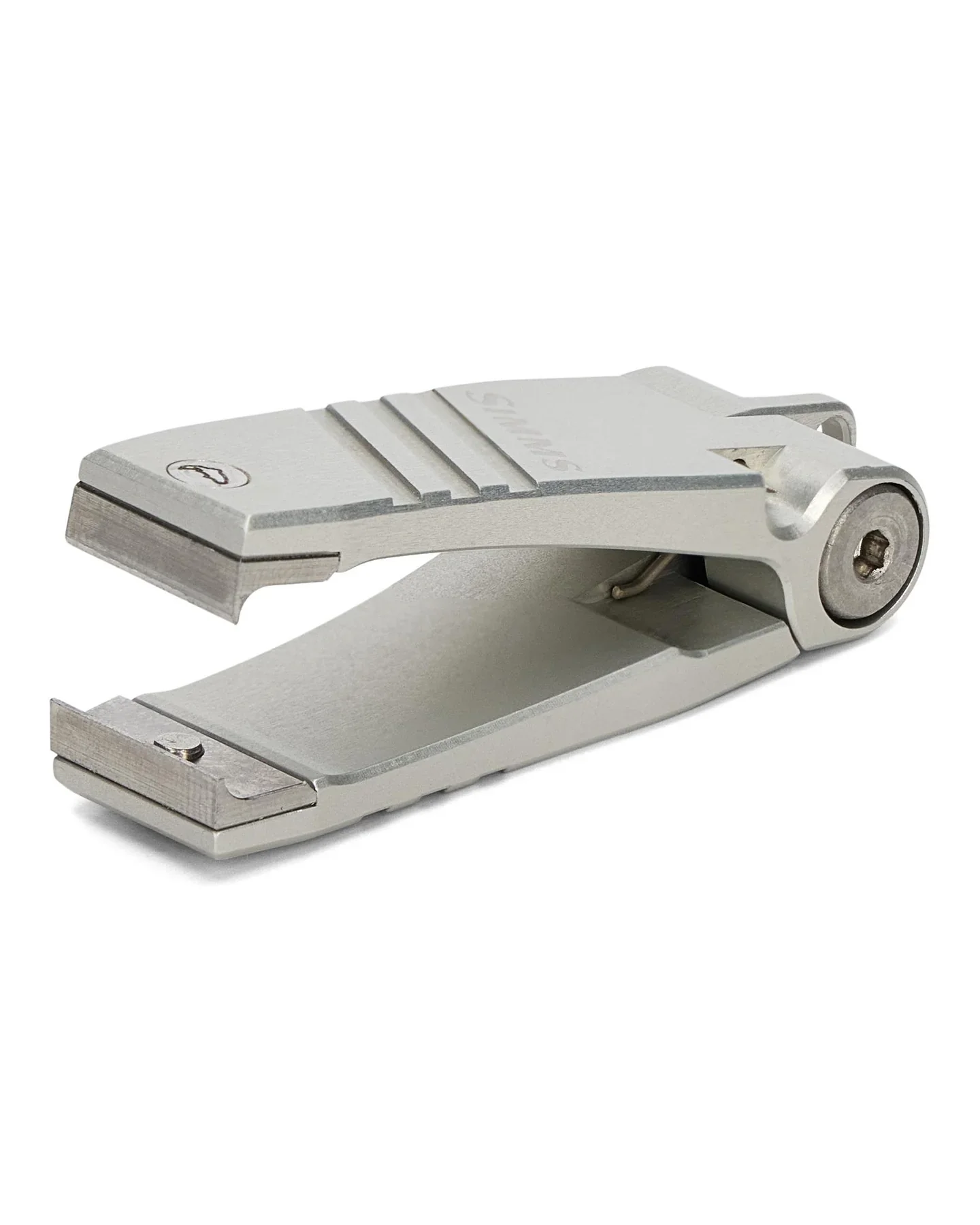 Simms Guide Nipper - Image 2