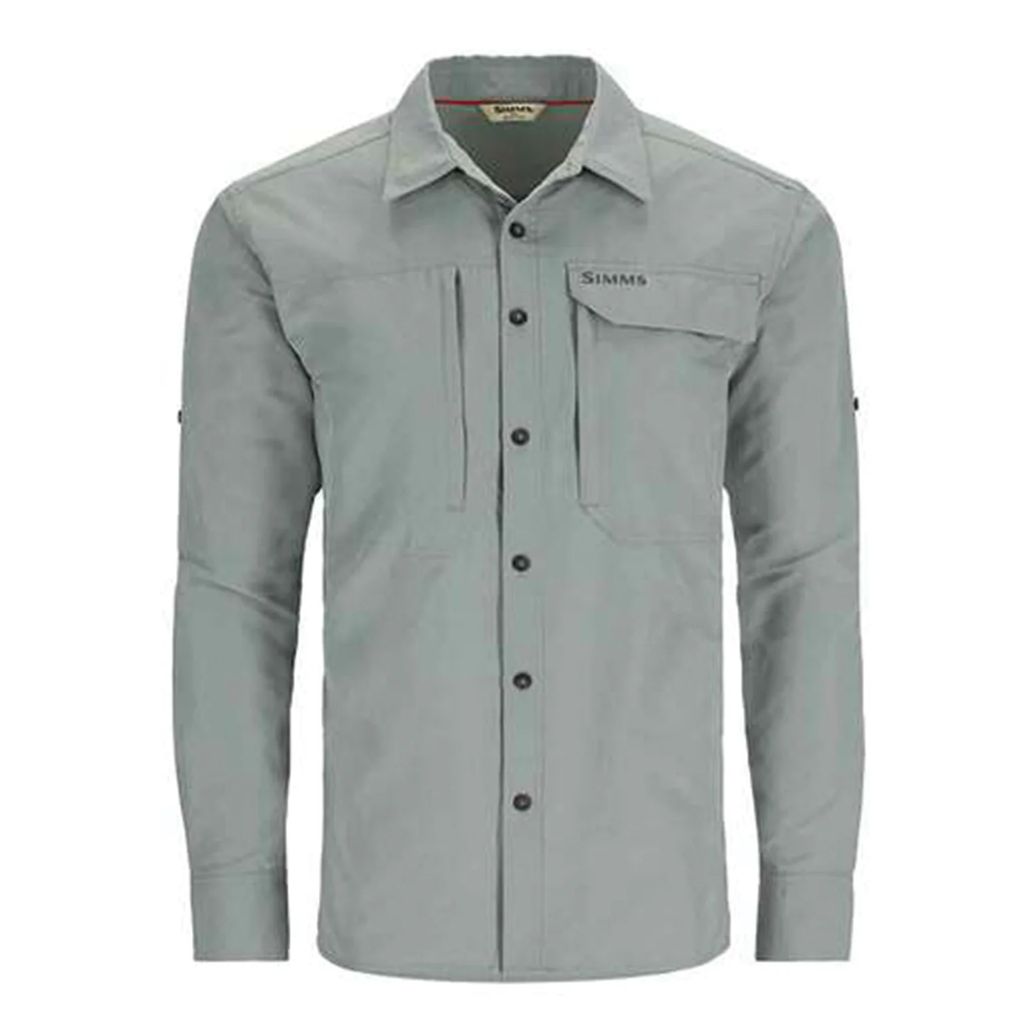Simms Guide Shirt - Men's