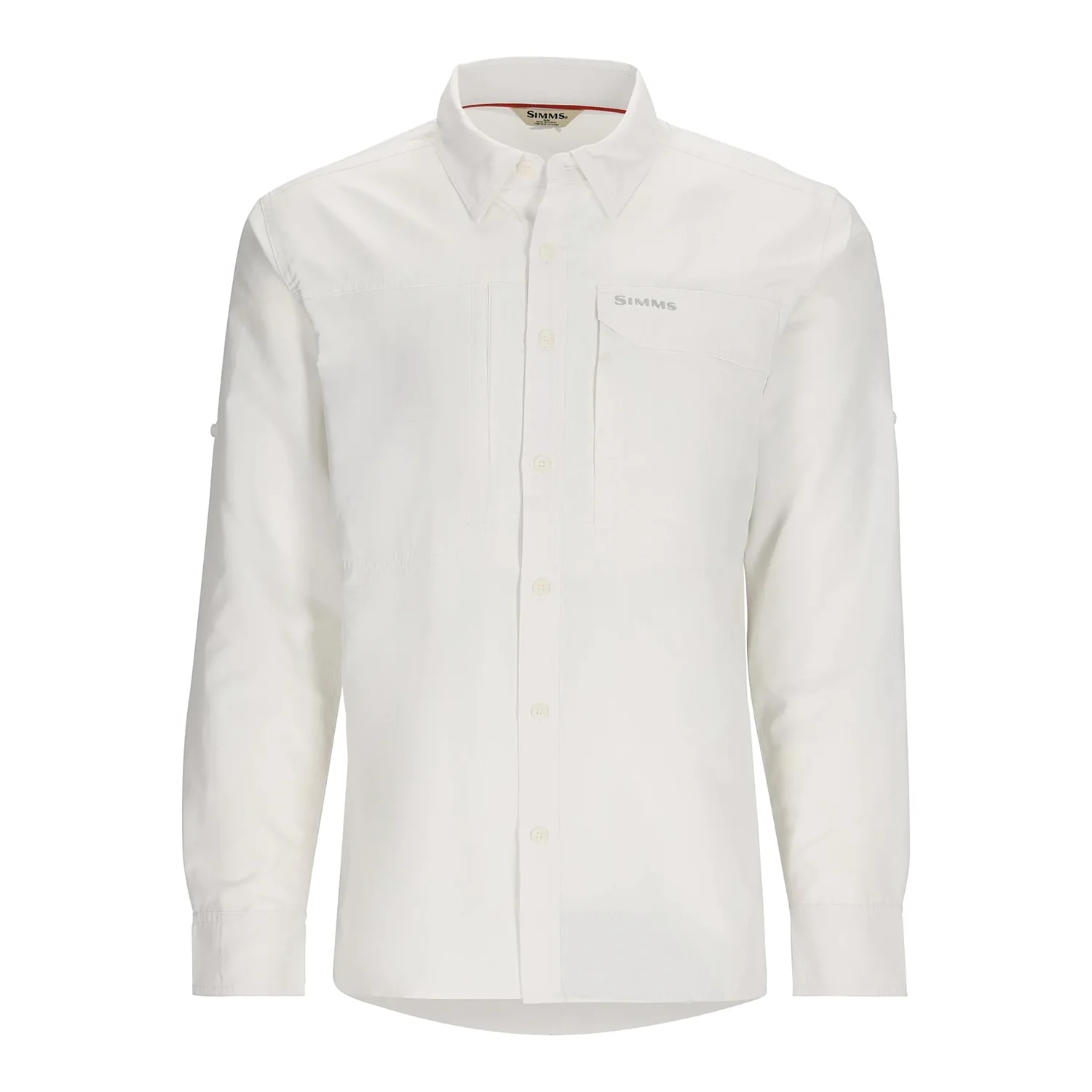 Simms Guide Shirt - Men's - Image 2