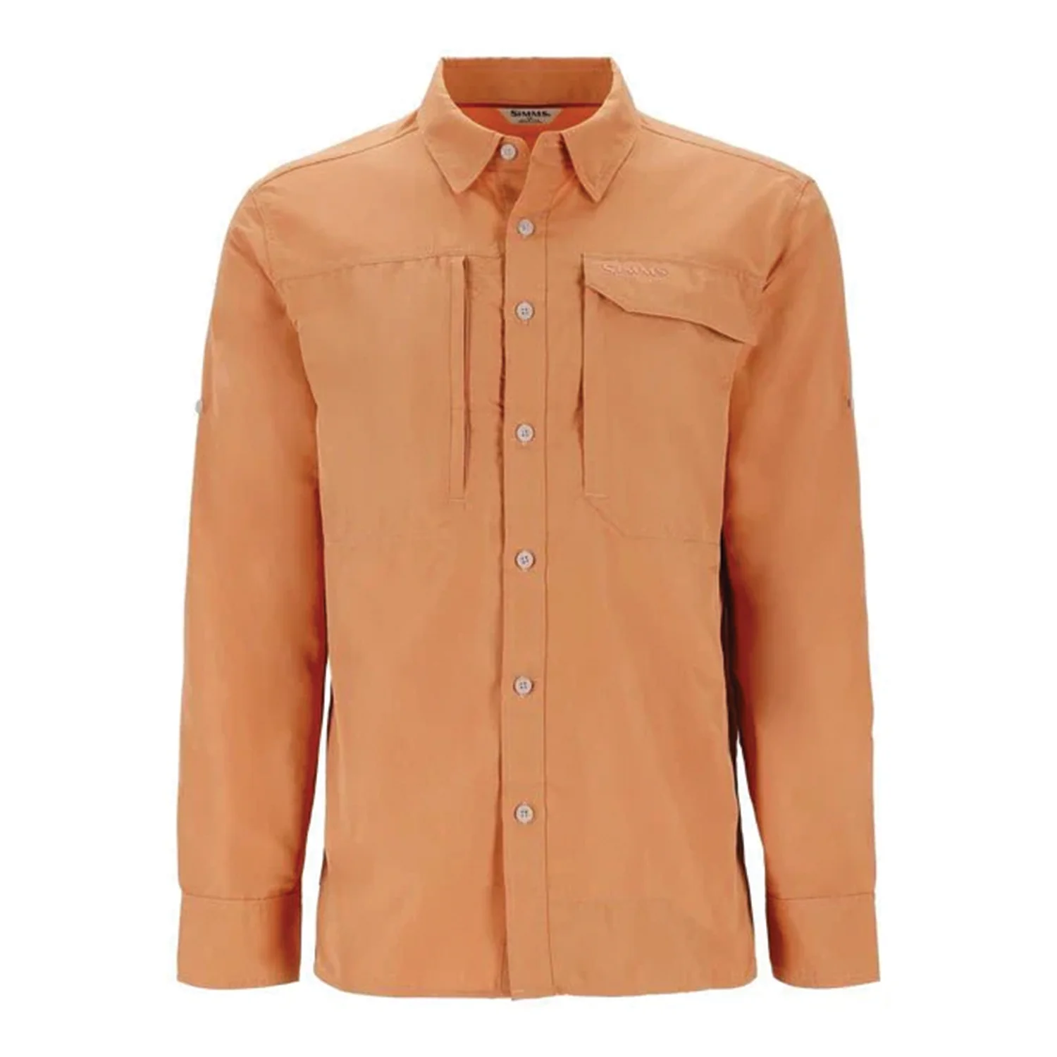 Simms Guide Shirt - Men's - Image 3