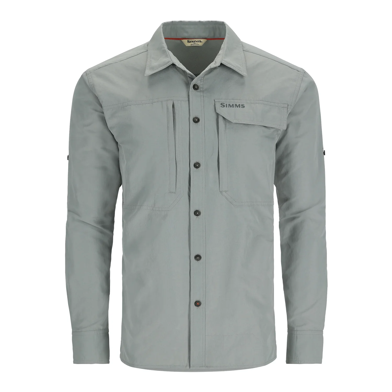 Simms Guide Shirt - Men's - Image 4
