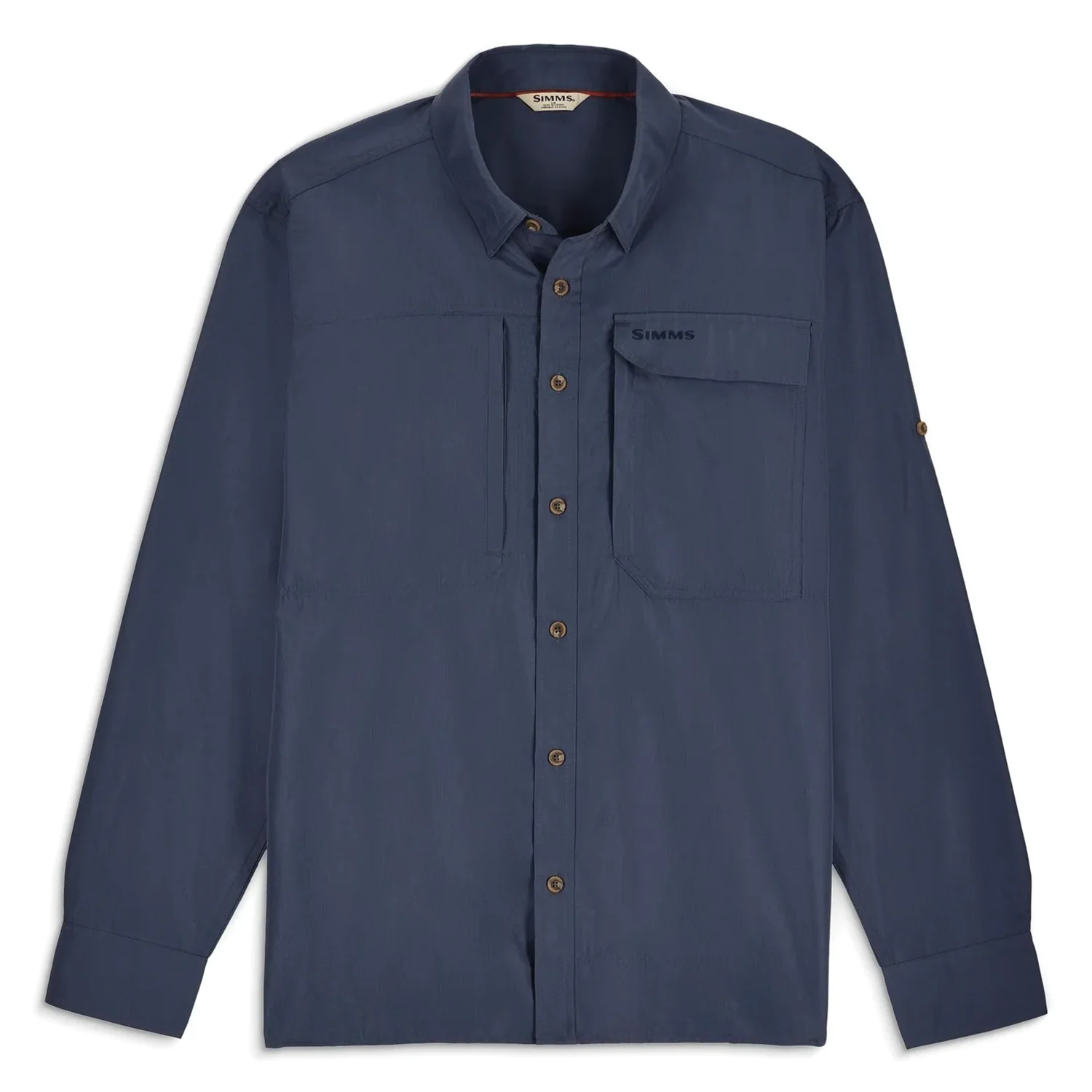 Simms Guide Shirt - Men's - Image 5