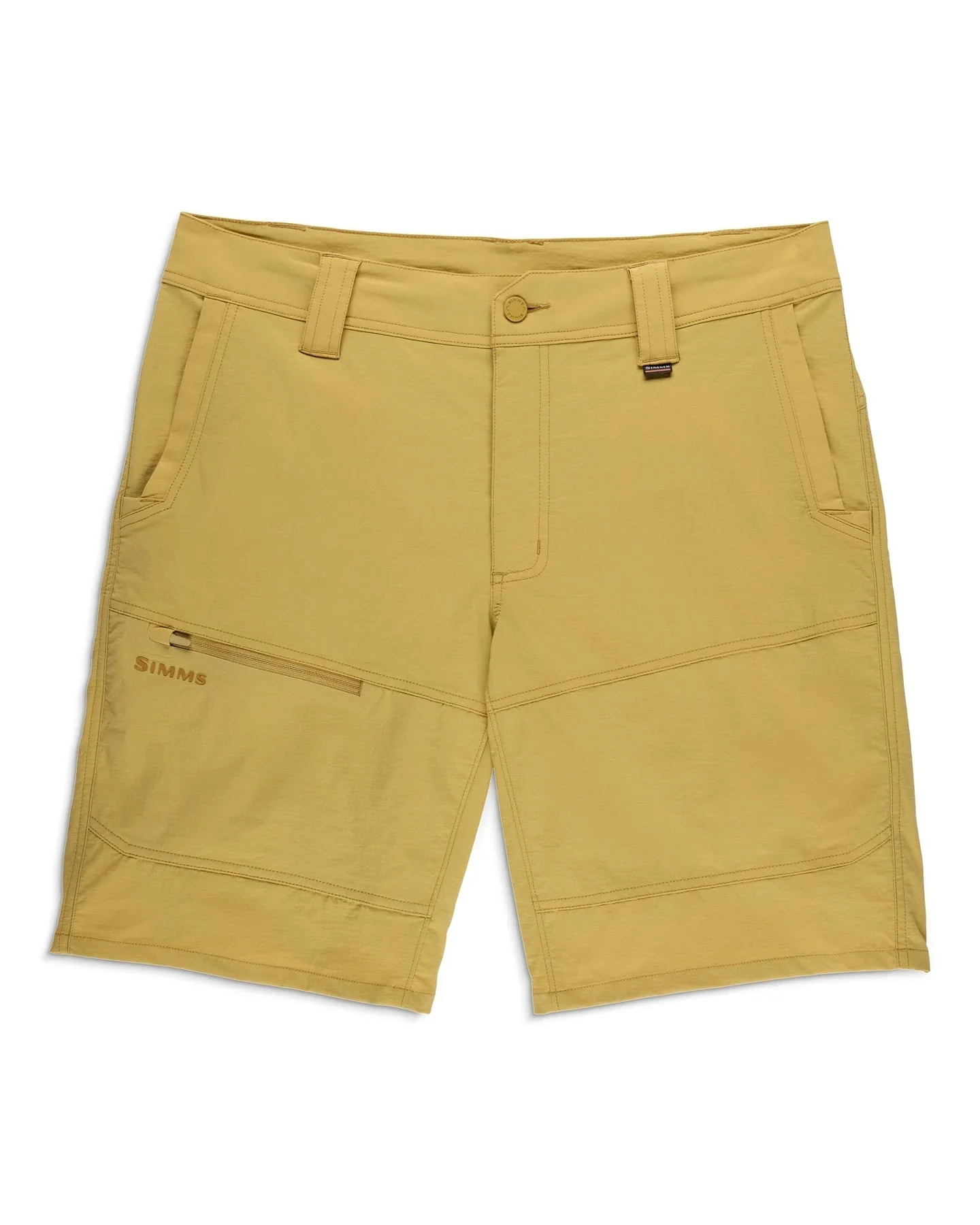 Simms Guide Shorts - Image 2