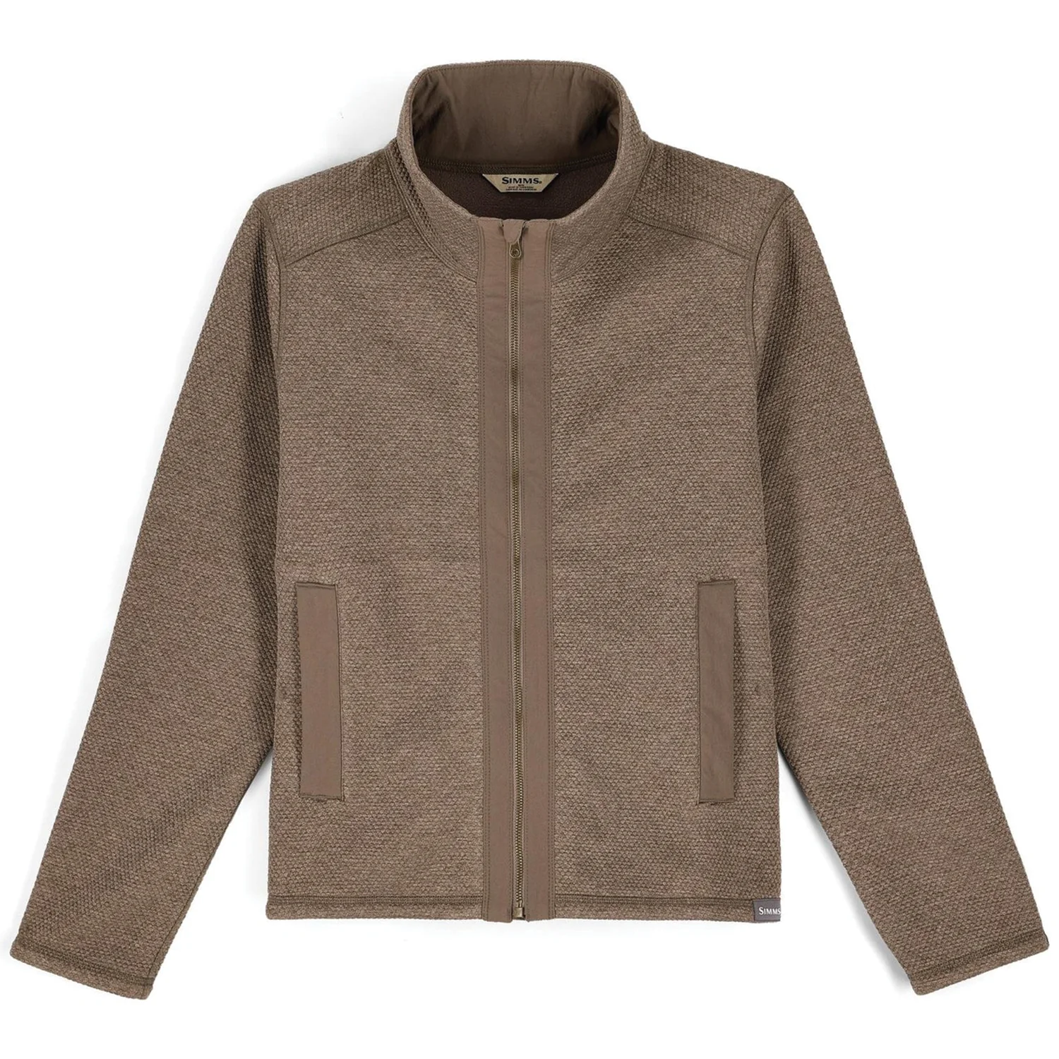 Simms Harbor Fleece - Women's