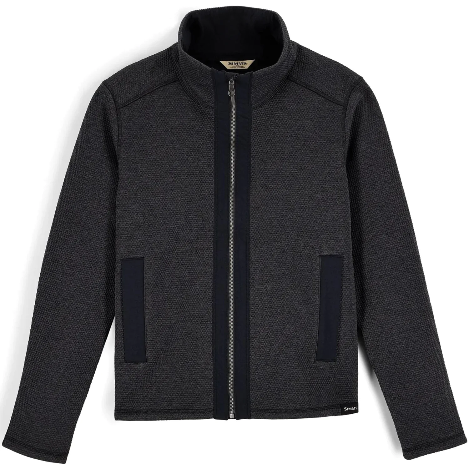 Simms Harbor Fleece - Women's - Image 2