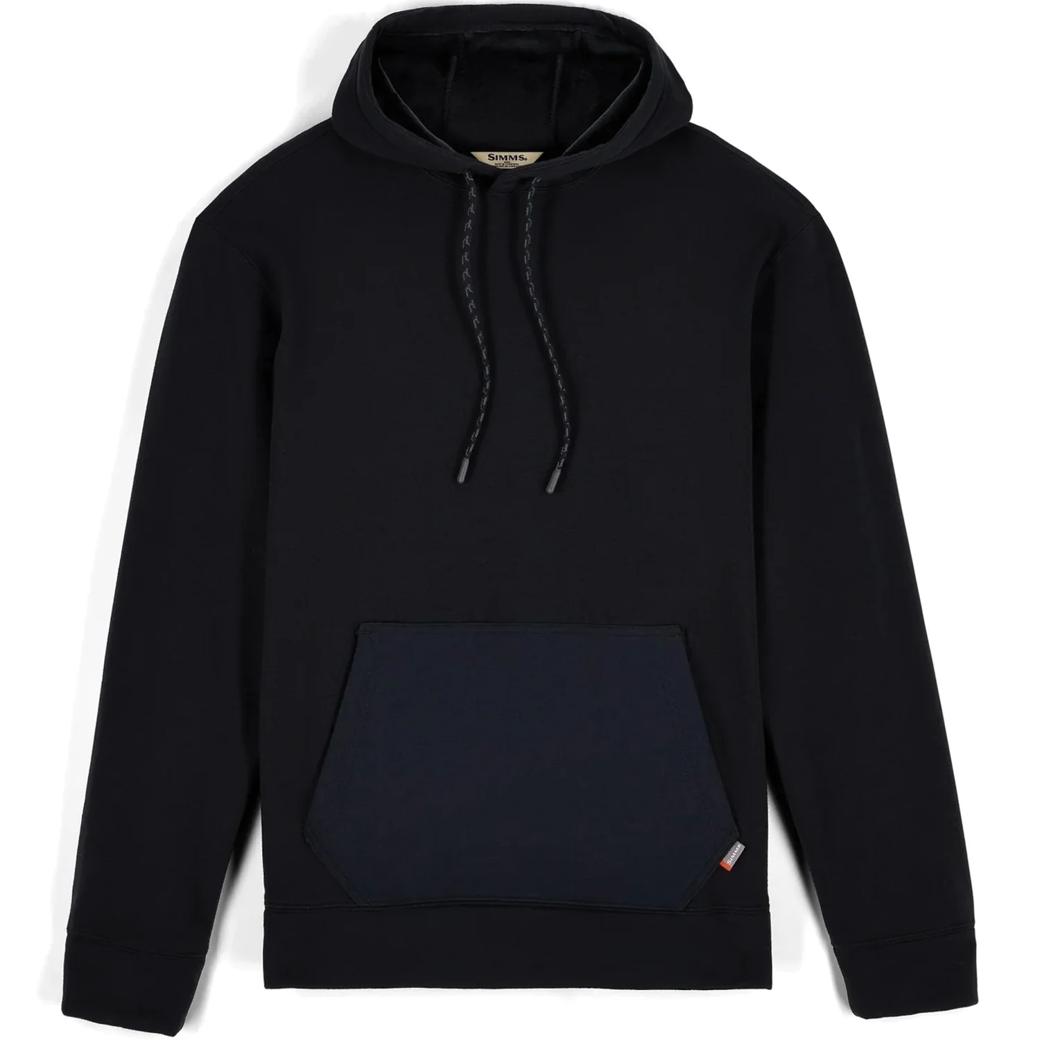 Simms Harbor Hoody - Men's - Image 2