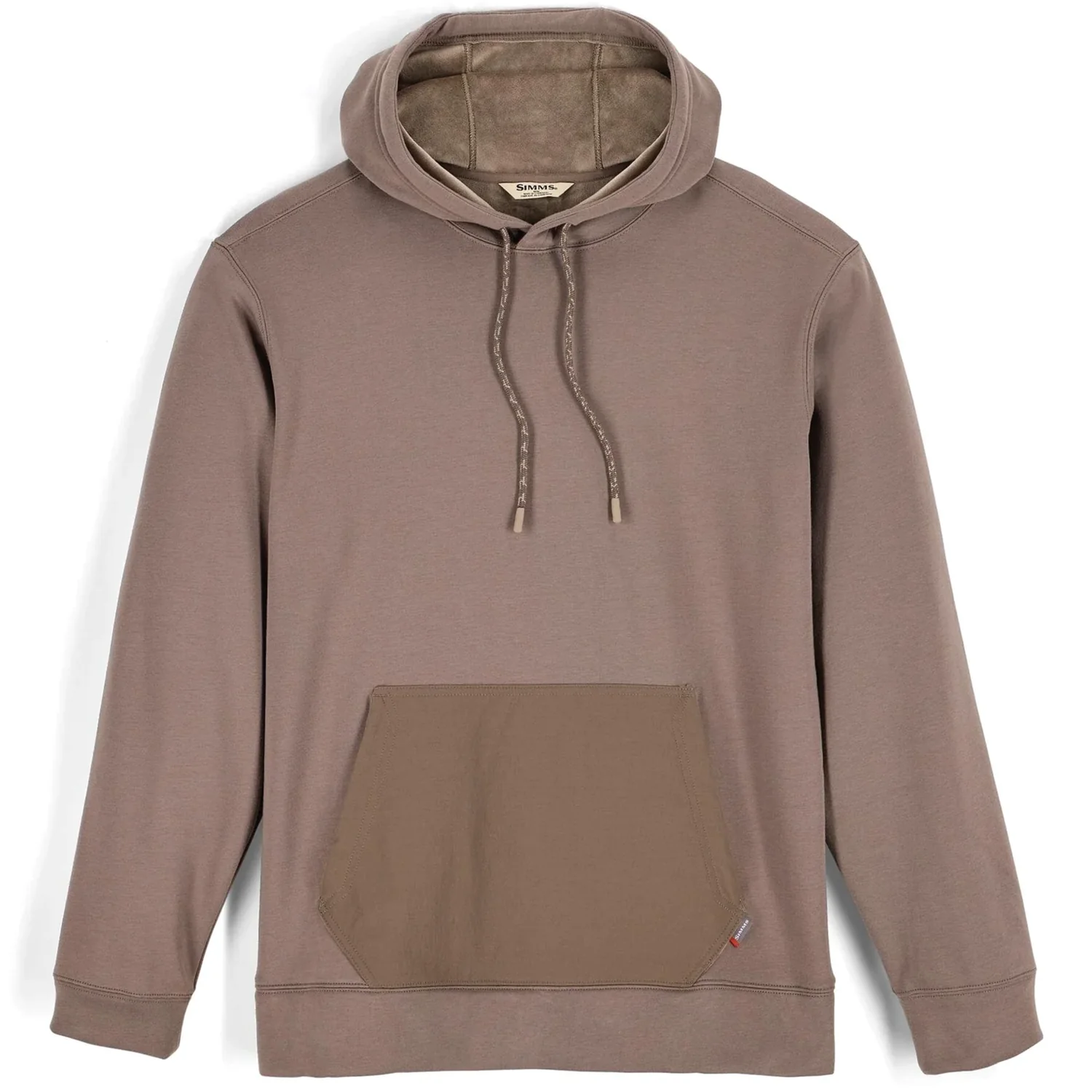 Simms Harbor Hoody - Men's - Image 3