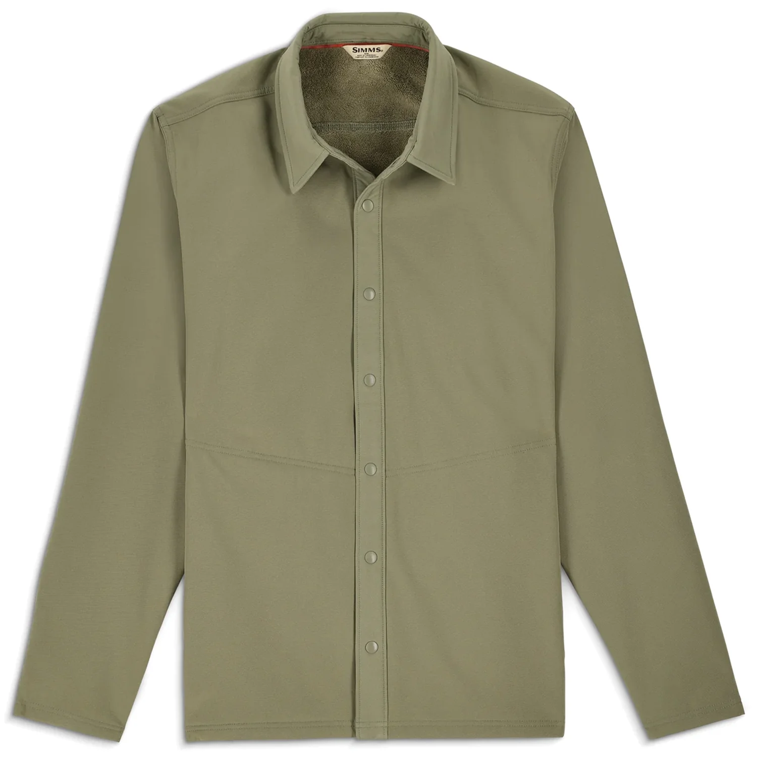 Simms Harbor Shackett - Men's