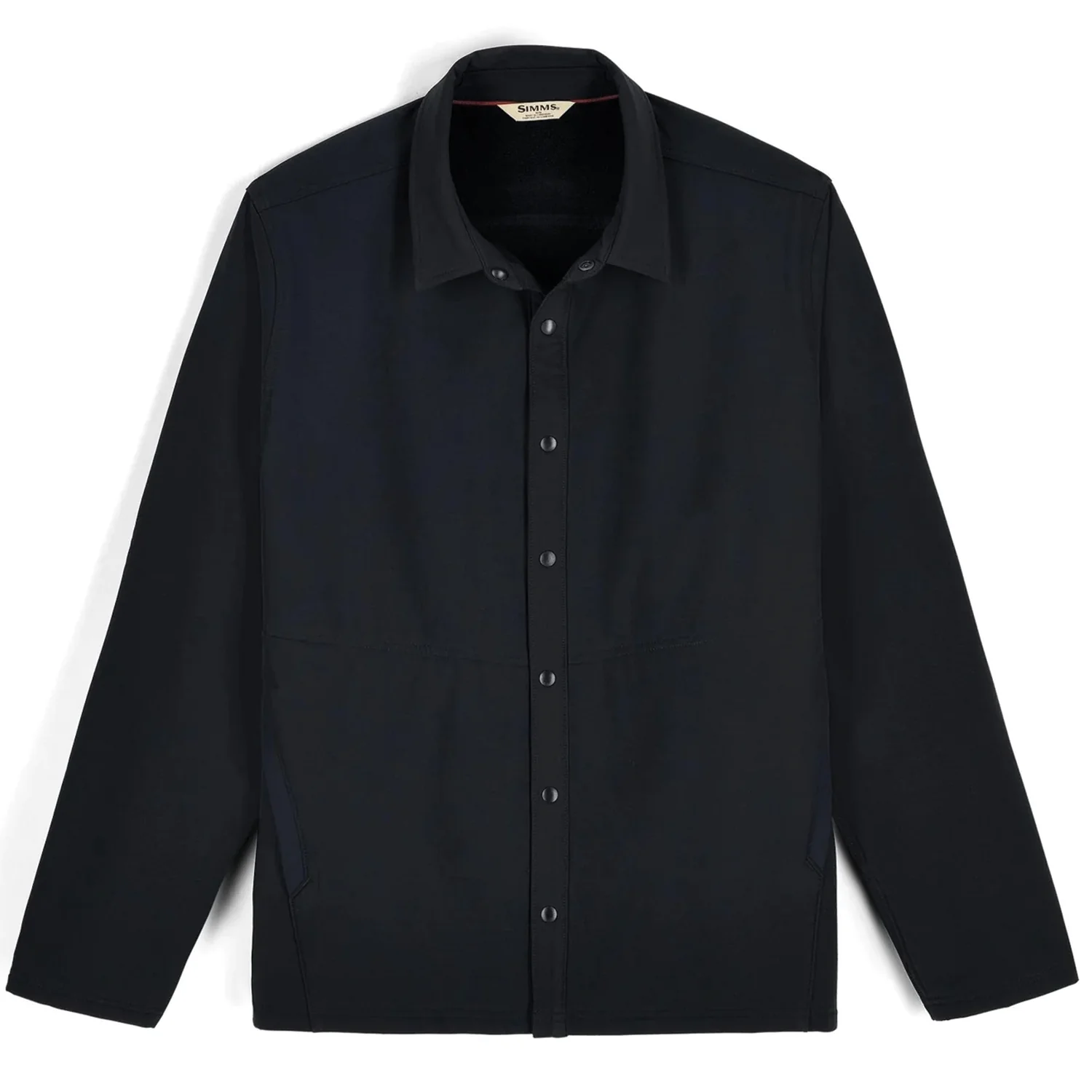 Simms Harbor Shackett - Men's - Image 2