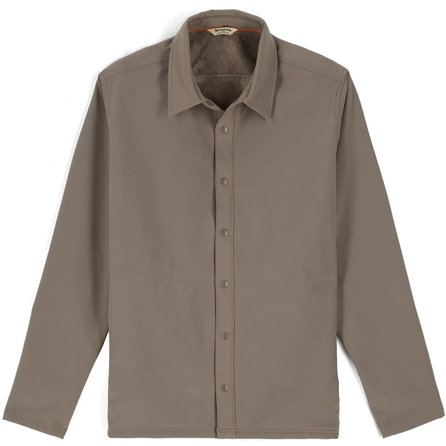 Simms Harbor Shackett - Men's - Image 3
