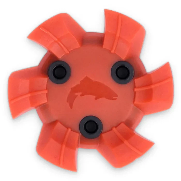 Simms Wading Boot Cleats - Image 4