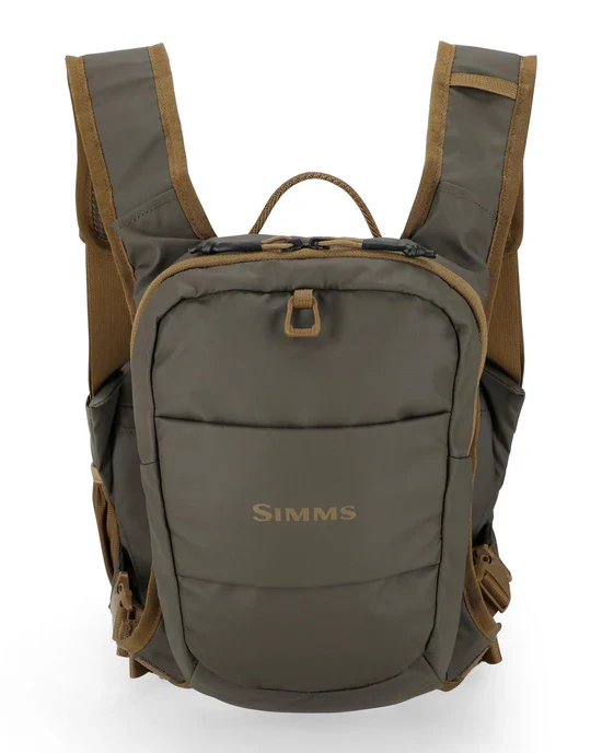 Simms Headwaters Chest Pack - Image 2