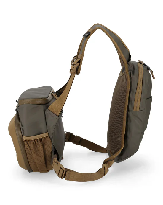 Simms Headwaters Chest Pack - Image 3