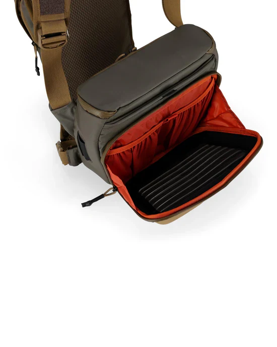 Simms Headwaters Chest Pack - Image 5
