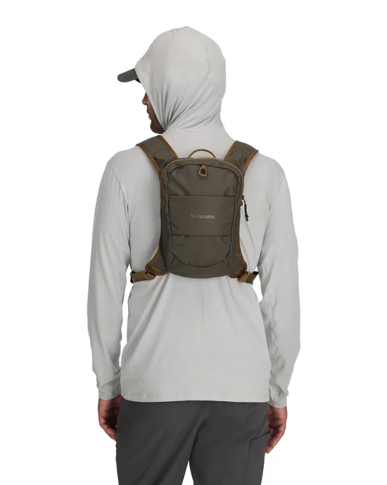 Simms Headwaters Chest Pack - Image 8