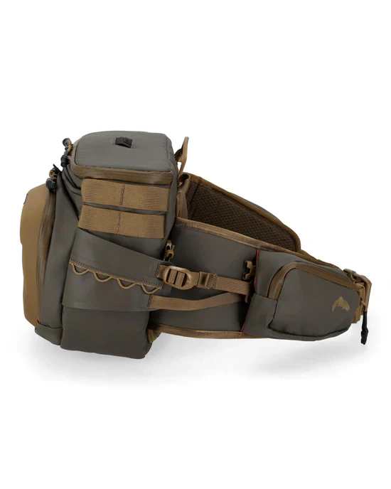 Simms Headwaters Hip Pack - Image 3