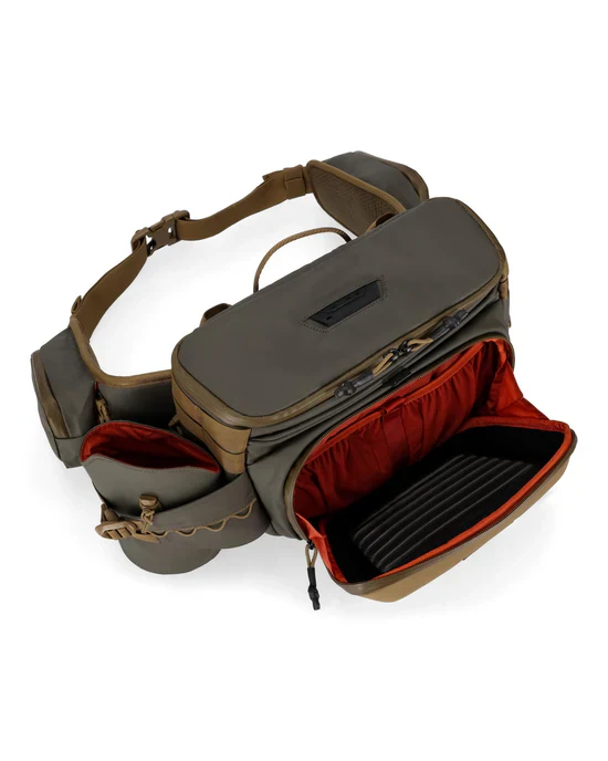 Simms Headwaters Hip Pack - Image 4