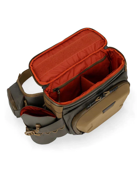 Simms Headwaters Hip Pack - Image 5