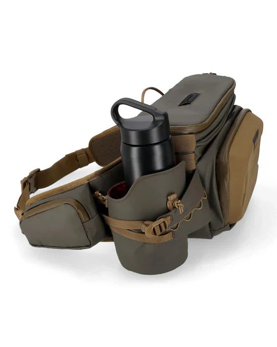 Simms Headwaters Hip Pack - Image 6